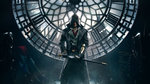 Assassin's Creed: Syndicate announced - Key Arts