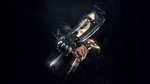 <a href=news_assassin_s_creed_syndicate_annonce-16534_fr.html>Assassin's Creed: Syndicate annoncé</a> - Wallpapers