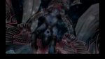 Final Fantasy XII: Maskrider strikes back - Summon: Mateus
