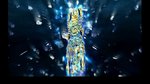 Final Fantasy XII: Festival Maskrider - Summon: Mateus
