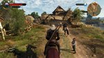 <a href=news_the_witcher_3_launch_cinematic-16539_en.html>The Witcher 3: Launch Cinematic</a> - 27 screens
