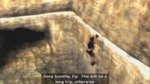 Les 10 Premières Minutes : Démo de Tomb Raider Legend (PS2) - Galerie d'une vidéo