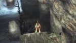 The first 10 minutes: Tomb Raider Legend demo (PS2) - Video gallery