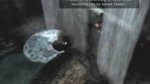 Les 10 Premières Minutes : Démo de Tomb Raider Legend (PS2) - Galerie d'une vidéo