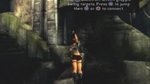 The first 10 minutes: Tomb Raider Legend demo (PS2) - Video gallery