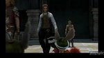 Final Fantasy XII: CG cutscenes - CG #6
