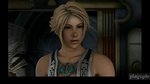 Final Fantasy XII: CG cutscenes - CG #6