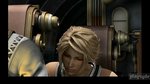 Final Fantasy XII: Cinématiques - CG #6