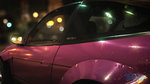 First screens of Need for Speed reboot - 7 screenshots
