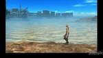 Final Fantasy XII: CG cutscenes - CG #7