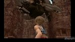 Final Fantasy XII: CG cutscenes - CG #7