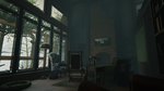 What Remains of Edith Finch screens - 8 screens