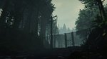 What Remains of Edith Finch screens - 8 screens