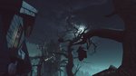<a href=news_what_remains_of_edith_finch_screens-16557_en.html>What Remains of Edith Finch screens</a> - 8 screens