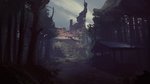 <a href=news_what_remains_of_edith_finch_screens-16557_en.html>What Remains of Edith Finch screens</a> - Artworks