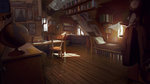 <a href=news_images_de_what_remains_of_edith_finch-16557_fr.html>Images de What Remains of Edith Finch</a> - Artworks