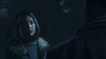 Until Dawn release date, new trailer - DLC screens