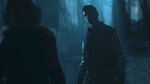 <a href=news_trailer_et_date_d_until_dawn-16560_fr.html>Trailer et date d'Until Dawn</a> - Images DLC