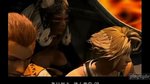 Final Fantasy XII: CG cutscenes - CG #8