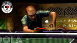 8 images de Table Tennis - 8 images 720p