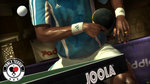 8 images de Table Tennis - 8 images 720p