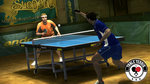 8 Table Tennis Images - 8 720p images