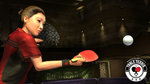 <a href=news_8_images_de_table_tennis-2682_fr.html>8 images de Table Tennis</a> - 8 images 720p