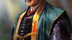 <a href=news_trailer_de_nobunaga_s_ambition-16586_fr.html>Trailer de Nobunaga's Ambition</a> - Character Portraits