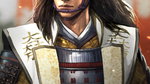 <a href=news_trailer_de_nobunaga_s_ambition-16586_fr.html>Trailer de Nobunaga's Ambition</a> - Character Portraits