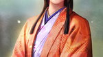 Trailer de Nobunaga's Ambition - Character Portraits