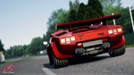 Assetto Corsa on consoles - 9 images