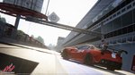 Assetto Corsa on consoles - 9 images