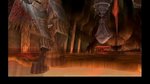 Final Fantasy XII: Maskrider la vengeance - Shumihaza