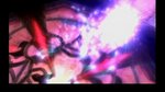 Final Fantasy XII: Maskrider again - Shumihaza