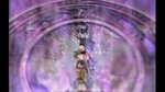Final Fantasy XII: Maskrider la vengeance - Shumihaza