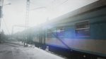 <a href=news_our_videos_of_kholat-16595_en.html>Our videos of Kholat</a> - 9 Gamersyde images