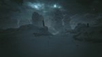 Our videos of Kholat - 9 Gamersyde images