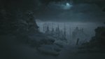 Our videos of Kholat - 9 Gamersyde images