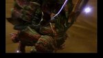 Final Fantasy XII: Maskrider la vengeance - Adramelech