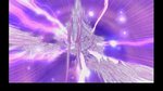 Final Fantasy XII: Maskrider la vengeance - Adramelech