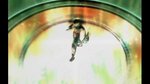 Final Fantasy XII: Maskrider again - Adramelech