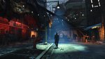 Fallout 4 en images - 9 images