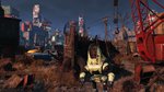 Fallout 4 en images - 9 images