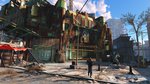 <a href=news_fallout_4_en_images-16596_fr.html>Fallout 4 en images</a> - 9 images