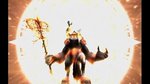 Final Fantasy XII: Maskrider again - Belias