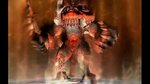 Final Fantasy XII: Maskrider la vengeance - Belias