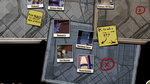 <a href=news_the_way_to_heist_with_the_masterplan-16601_en.html>The way to heist with The Masterplan</a> - Screenshots