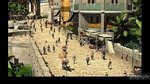 Final Fantasy XII: Maskrider again - CG Sequence compilation #9
