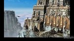 Final Fantasy XII: Maskrider la vengeance - CG Sequence compilation #9