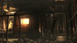 Trailer de Resident Evil 0 HD - 12 images